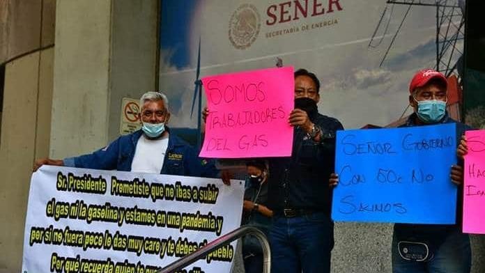 gaseros_manifestación.jpg