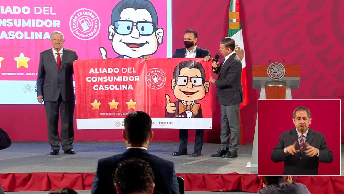 gasolinas reconocimiento.jpg