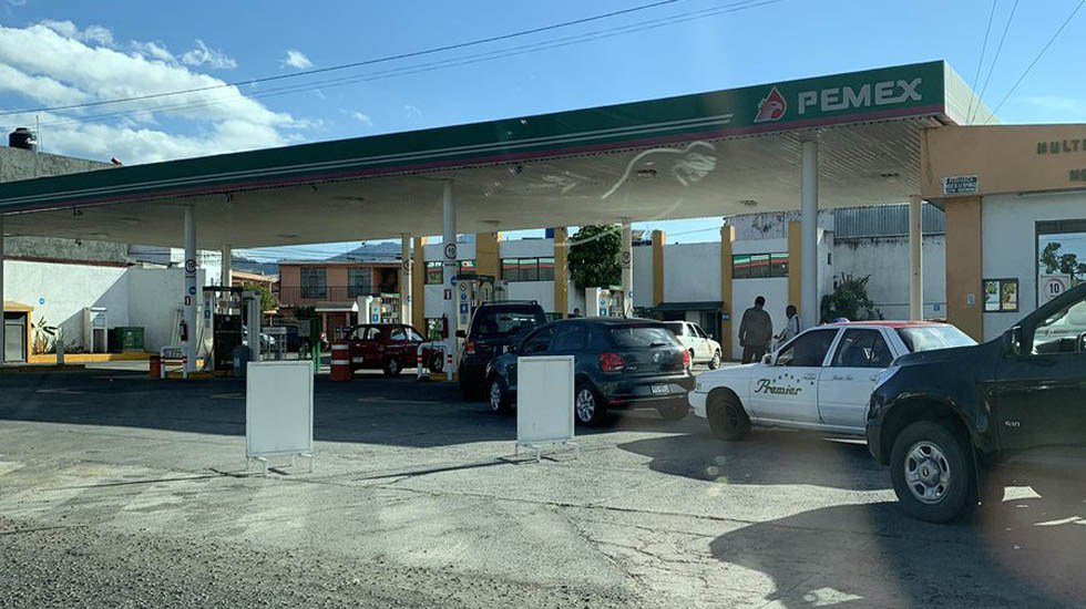 gasolinera-morelia.jpg