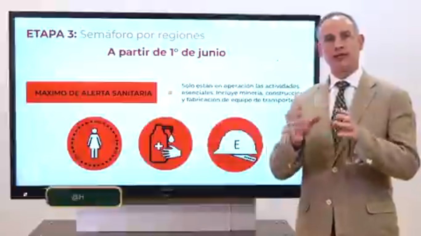 gatell3junio.jpg