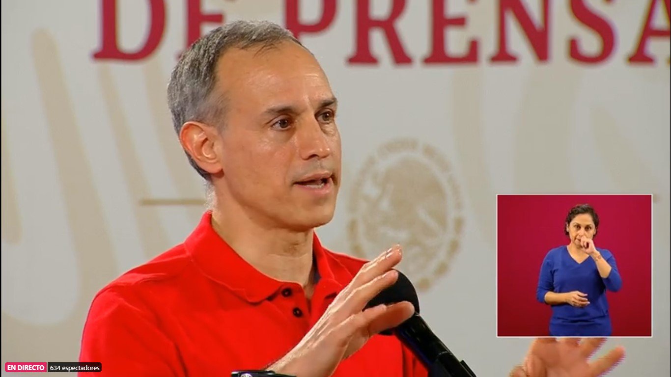 gatell 12julio.jpg