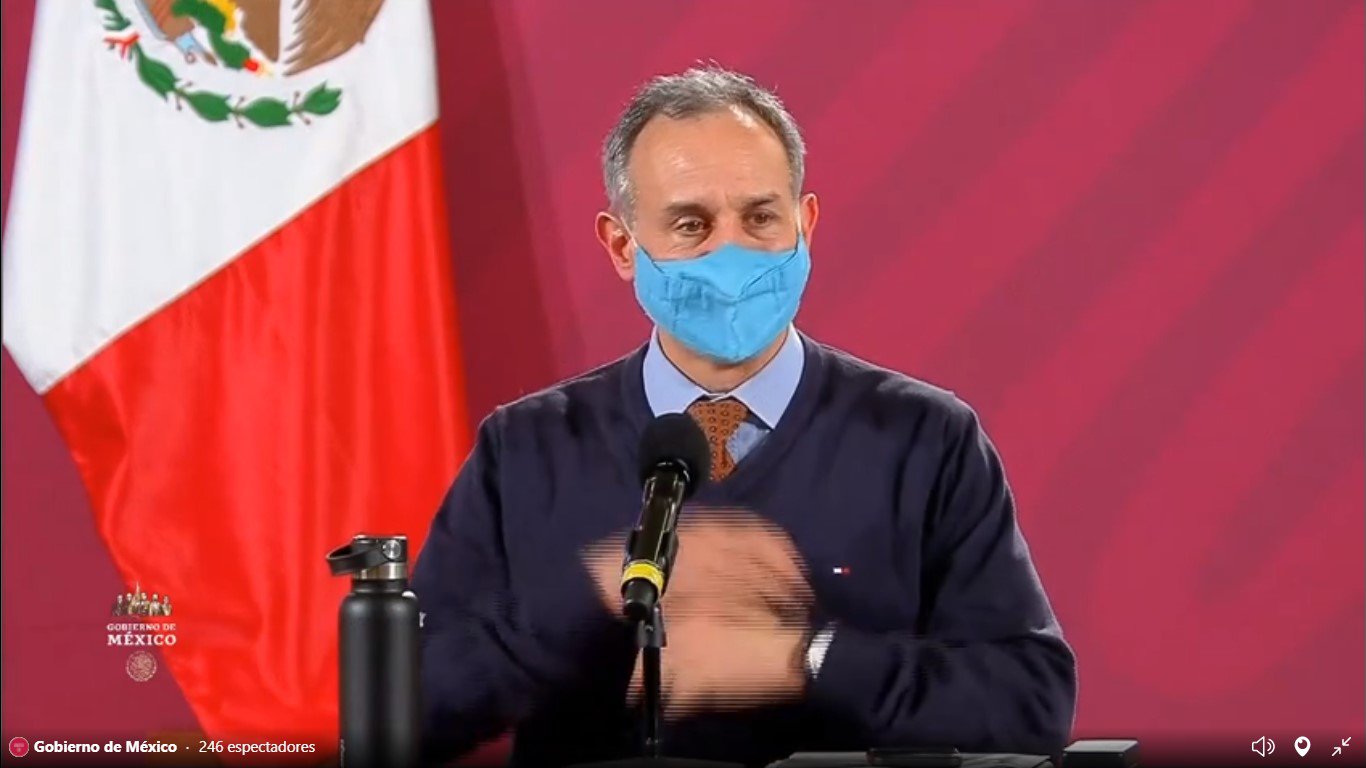 gatell 5 de noviembre.jpg