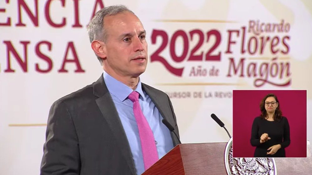 gatell casos a la baja pndemia mx .jpg
