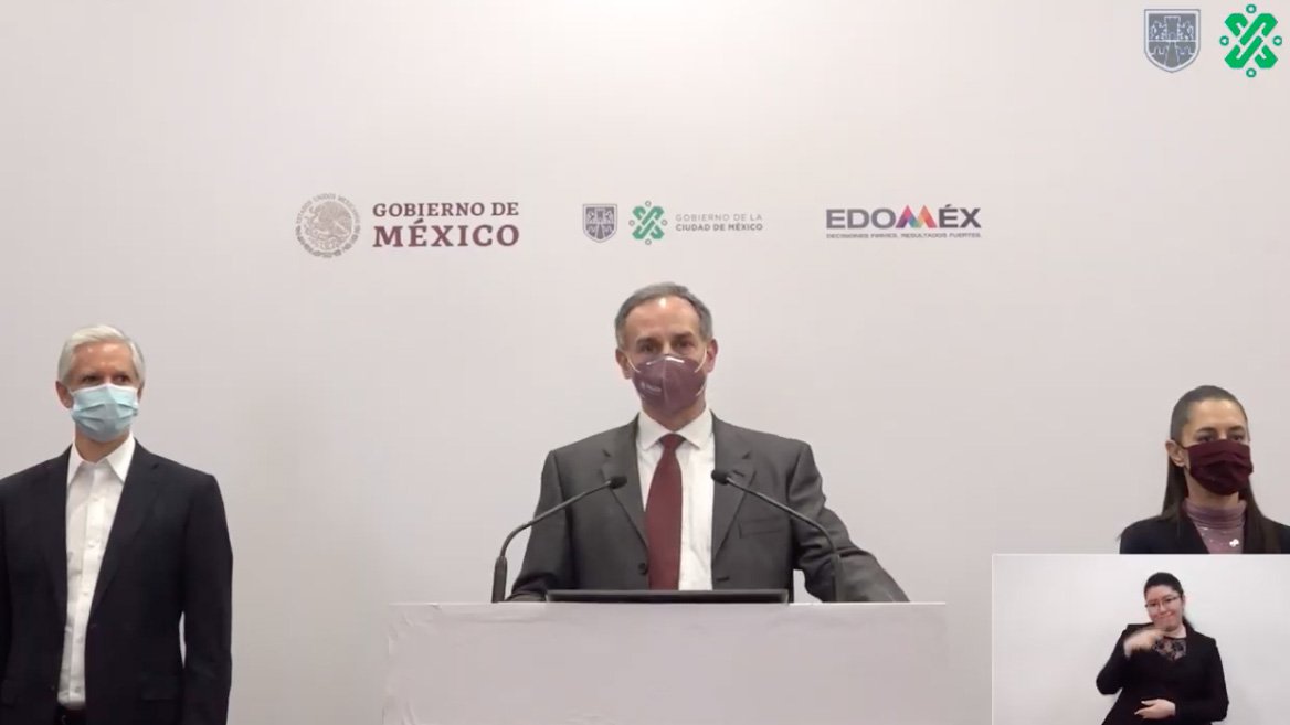 gatell cdmx.jpg