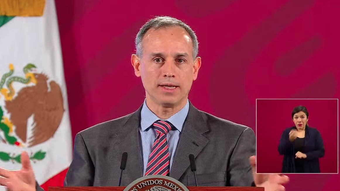 gatell conferencia .jpg