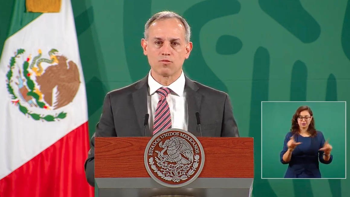 gatell gris vacunas.jpg