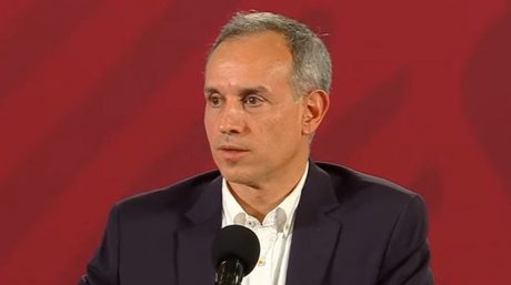 gatell lopez día de las madres.jpg