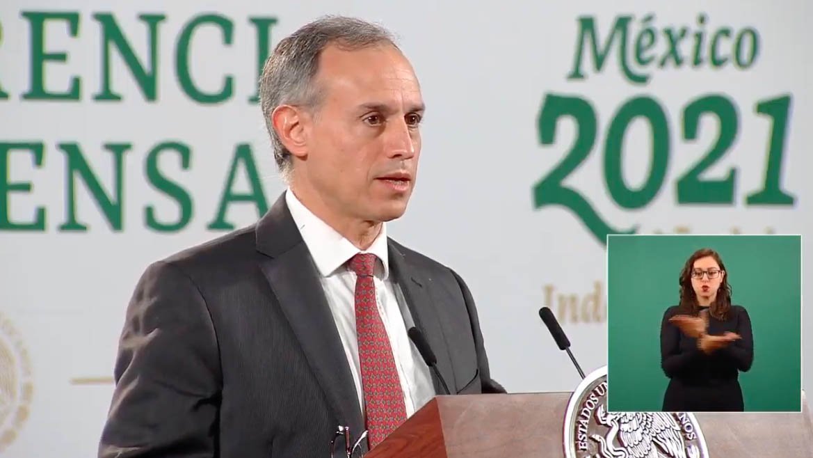 gatell miércoles.jpg