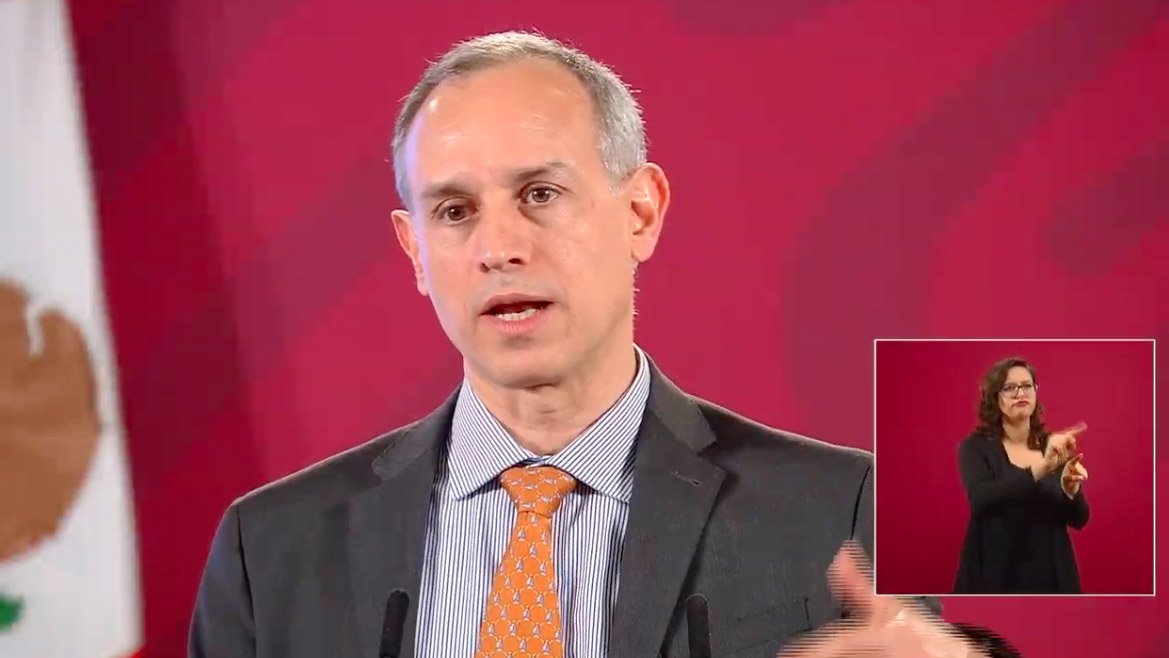 gatell pulso martes.jpg