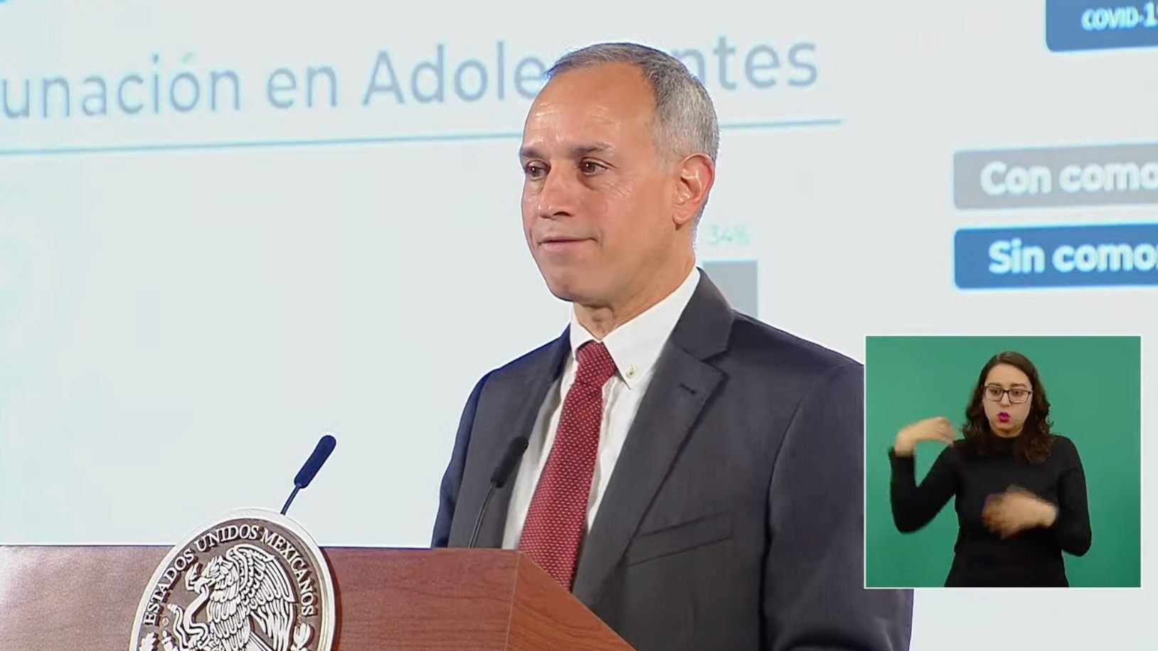gatell vacunación en menores de edad mexico.jpg