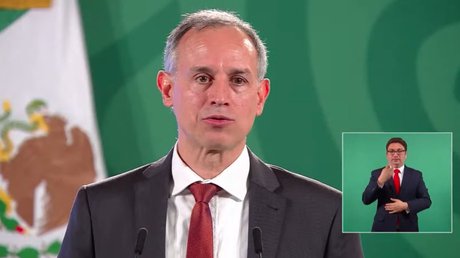 gatell vacunas covid.jpg