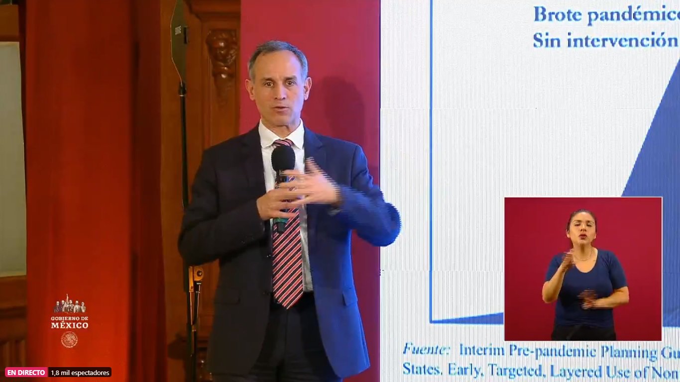 gatellcurva epidemica.jpg