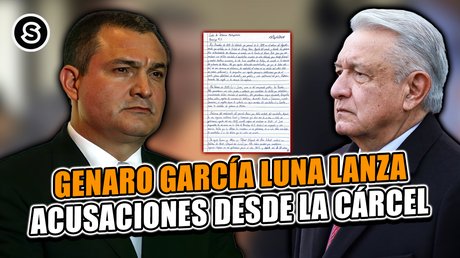 genaro imagen_170924-fotor-20240917171550