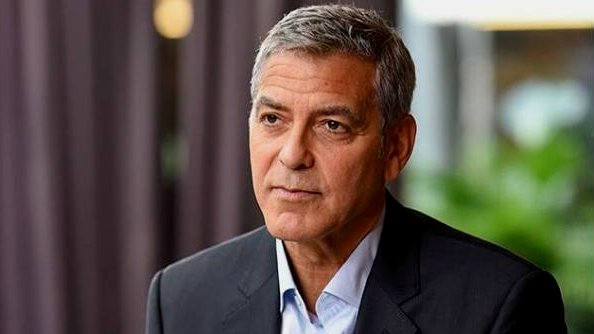 george clooney.jpg