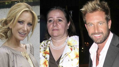 geraldine y gabriel soto.jpg