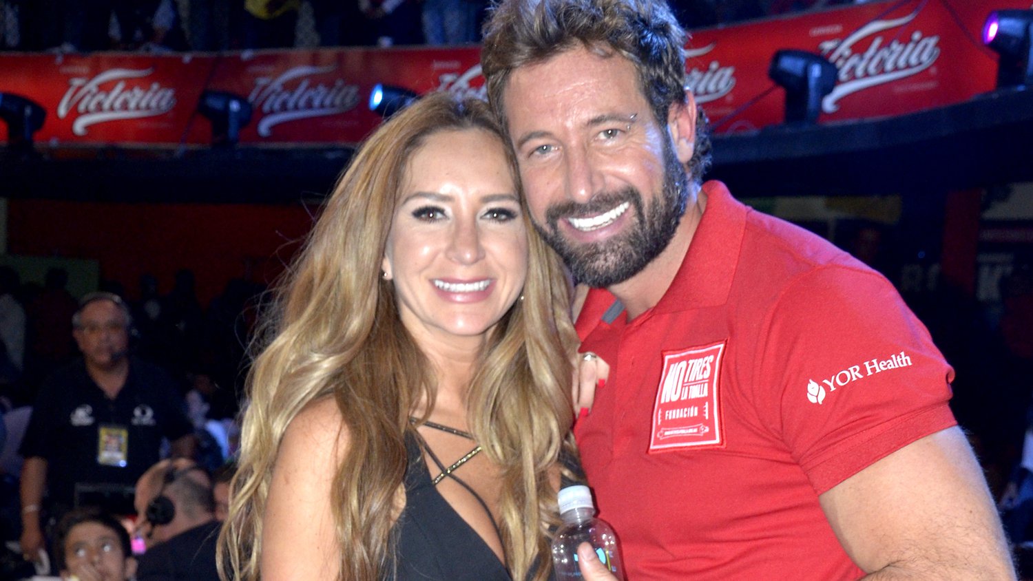 geraldine y gabriel soto amor.jpg