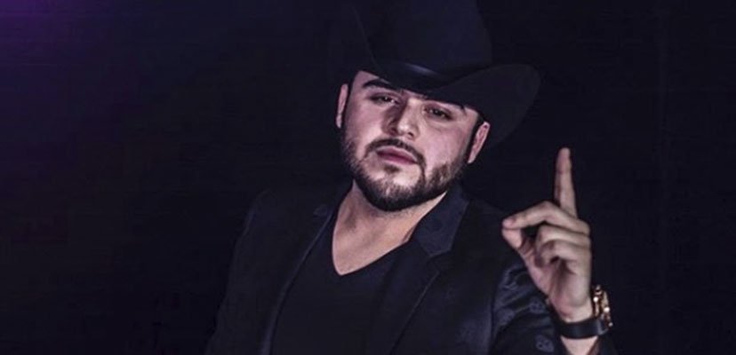 gerardo-ortiz.jpg