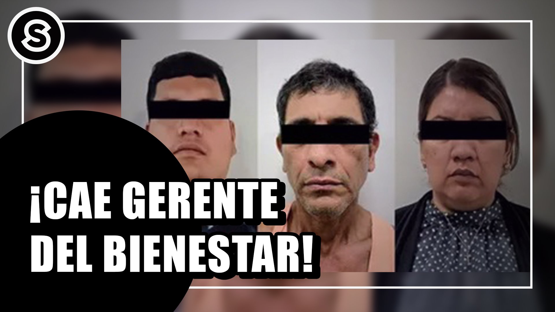 gerente