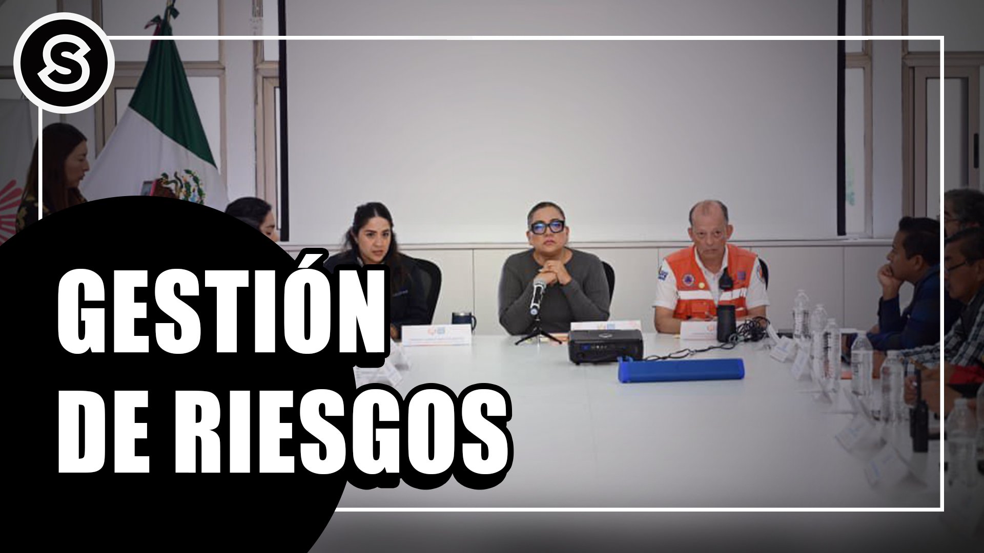 gestion