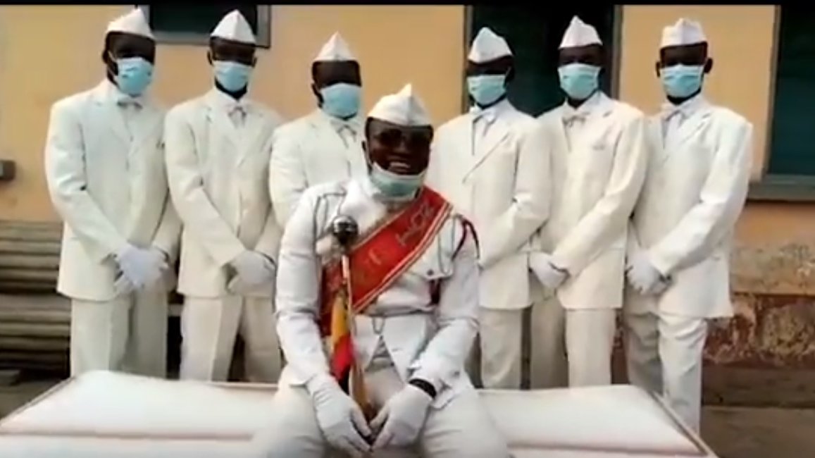 ghanés1.jpg