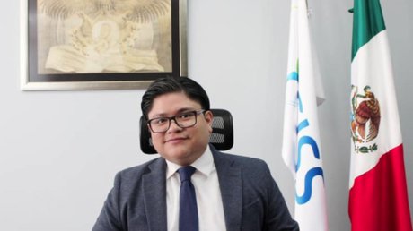 gibran morena .jpg