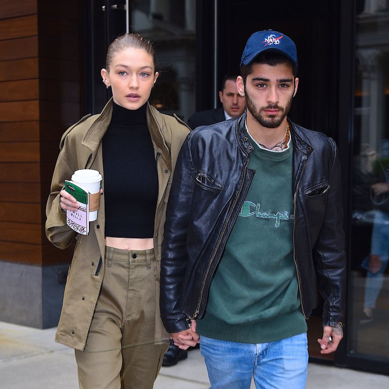 gigi-hadid-and-zayn-malik-seen-out-in-manhattan-on-april-25-news-photo-673048426-1551690686 (1).jpg