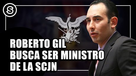gil