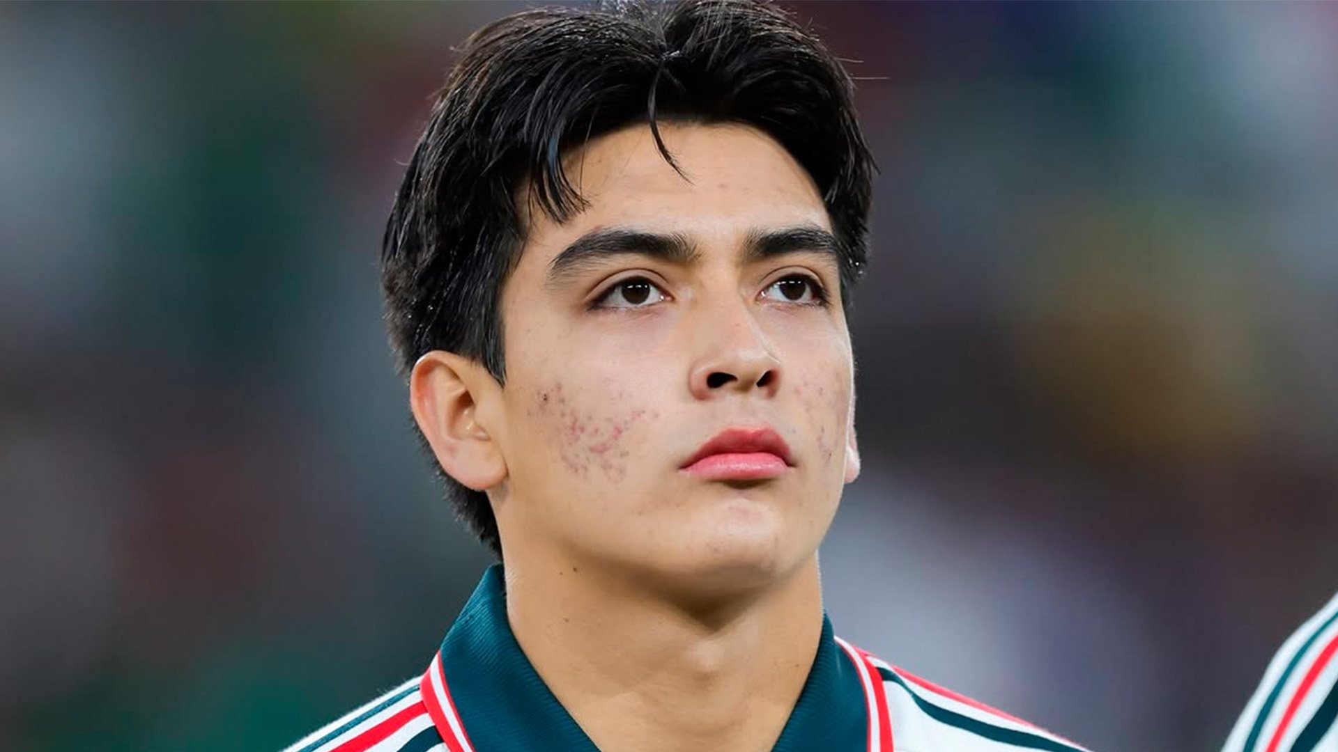 gilberto mora