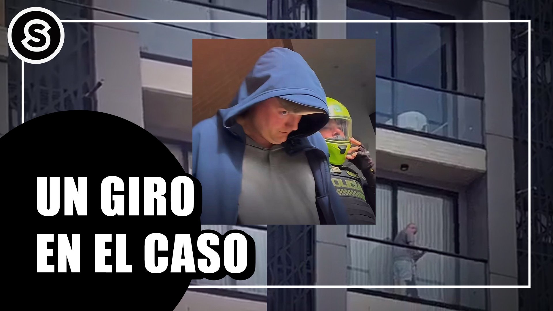 giro (1)