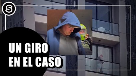 giro (1)