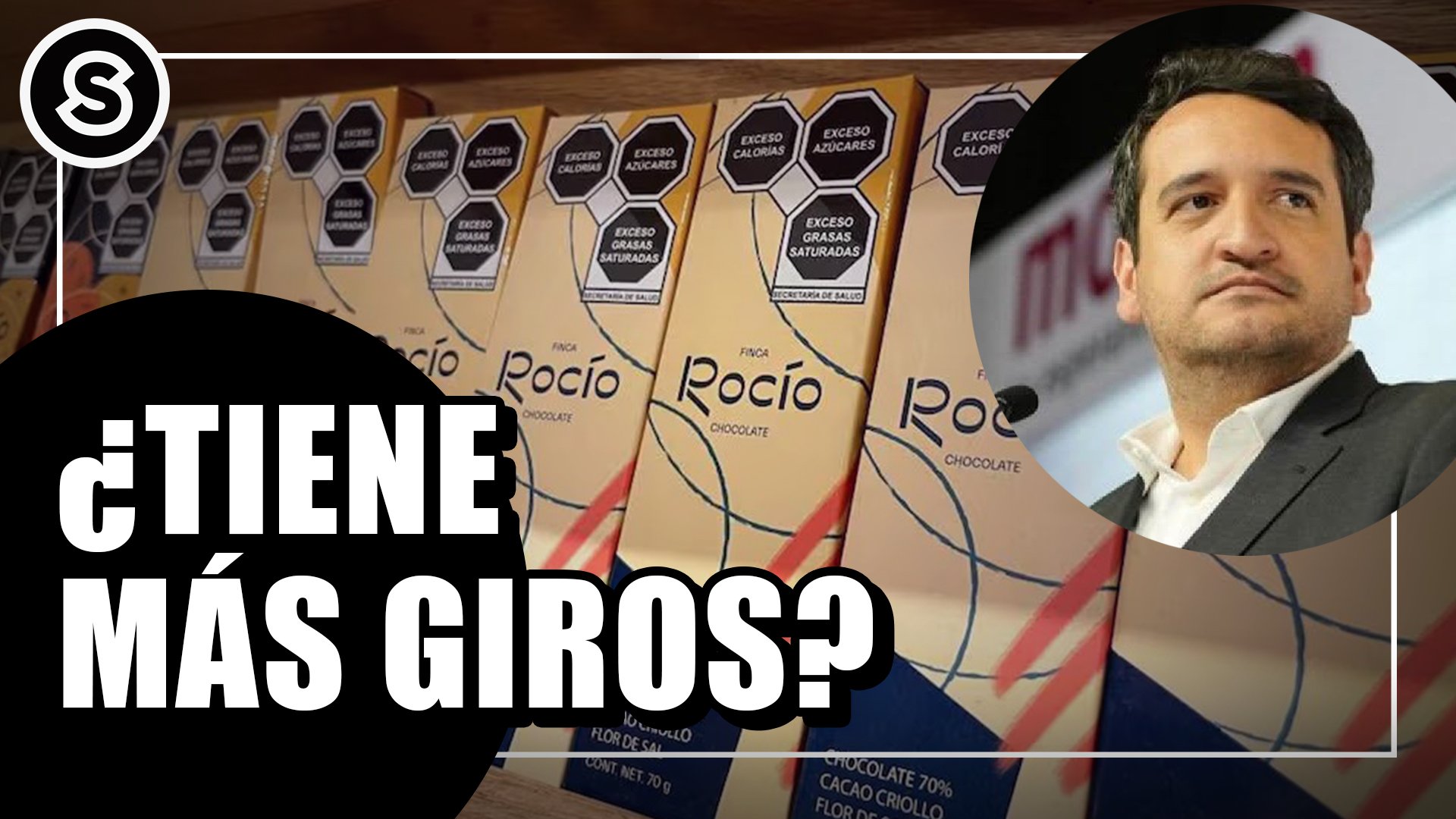giros