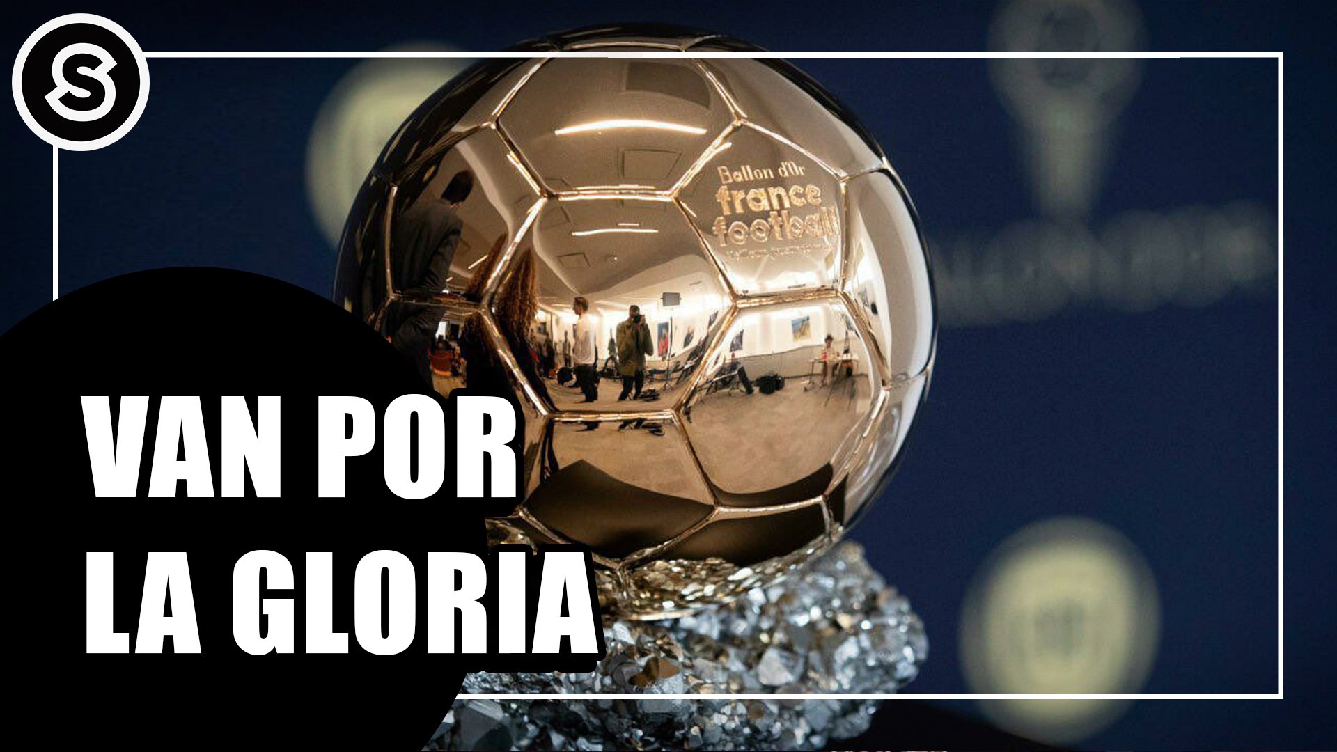 gloria