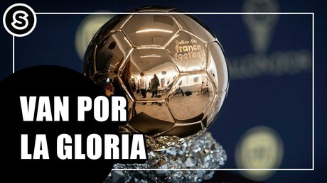 gloria