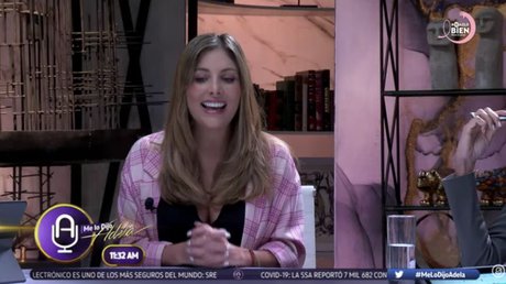 gloria aura y nat campos.jpg