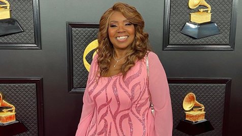 gloria gaynor lavado manos.jpg