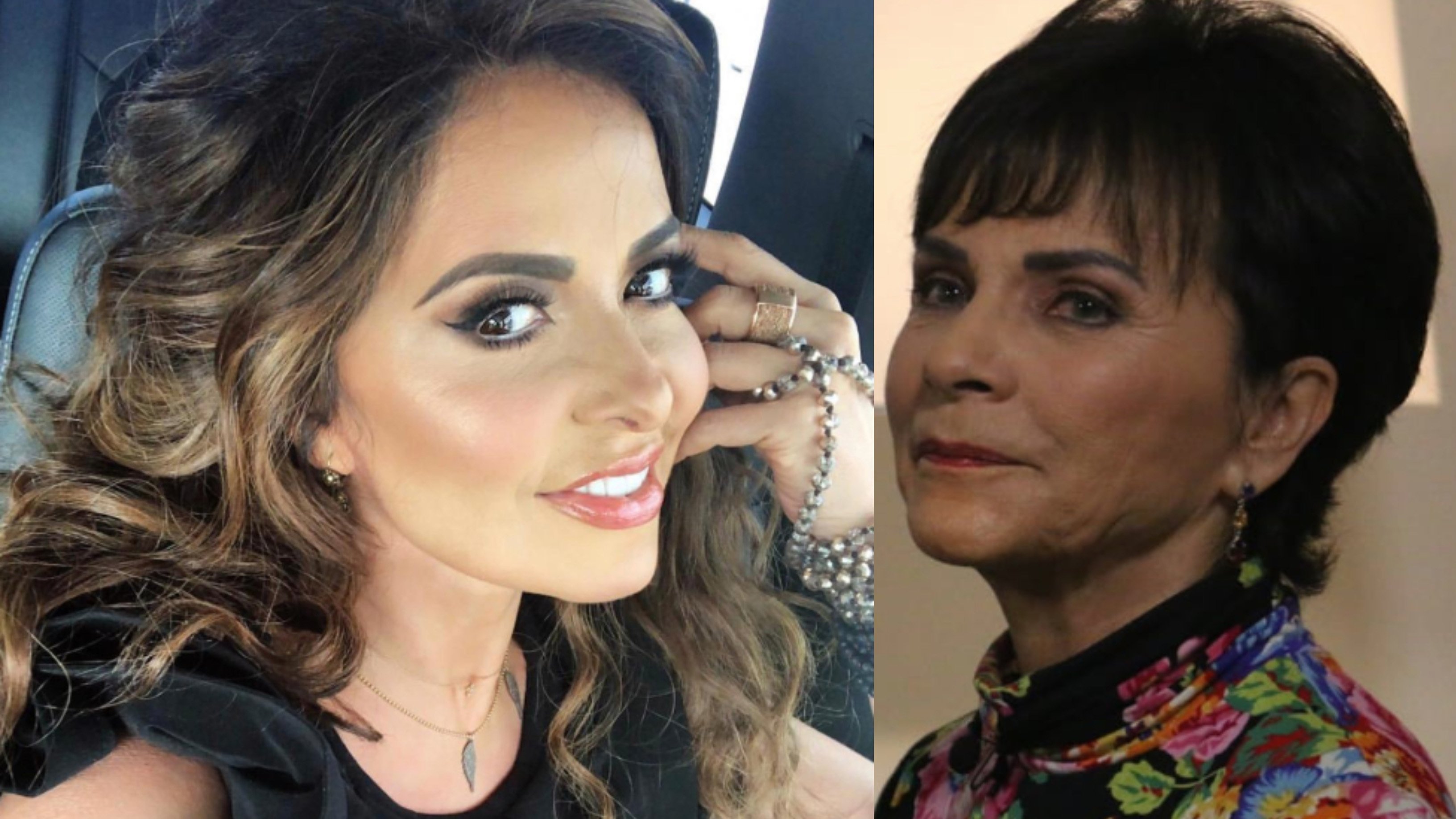 gloria trevi tv azteca.jpg