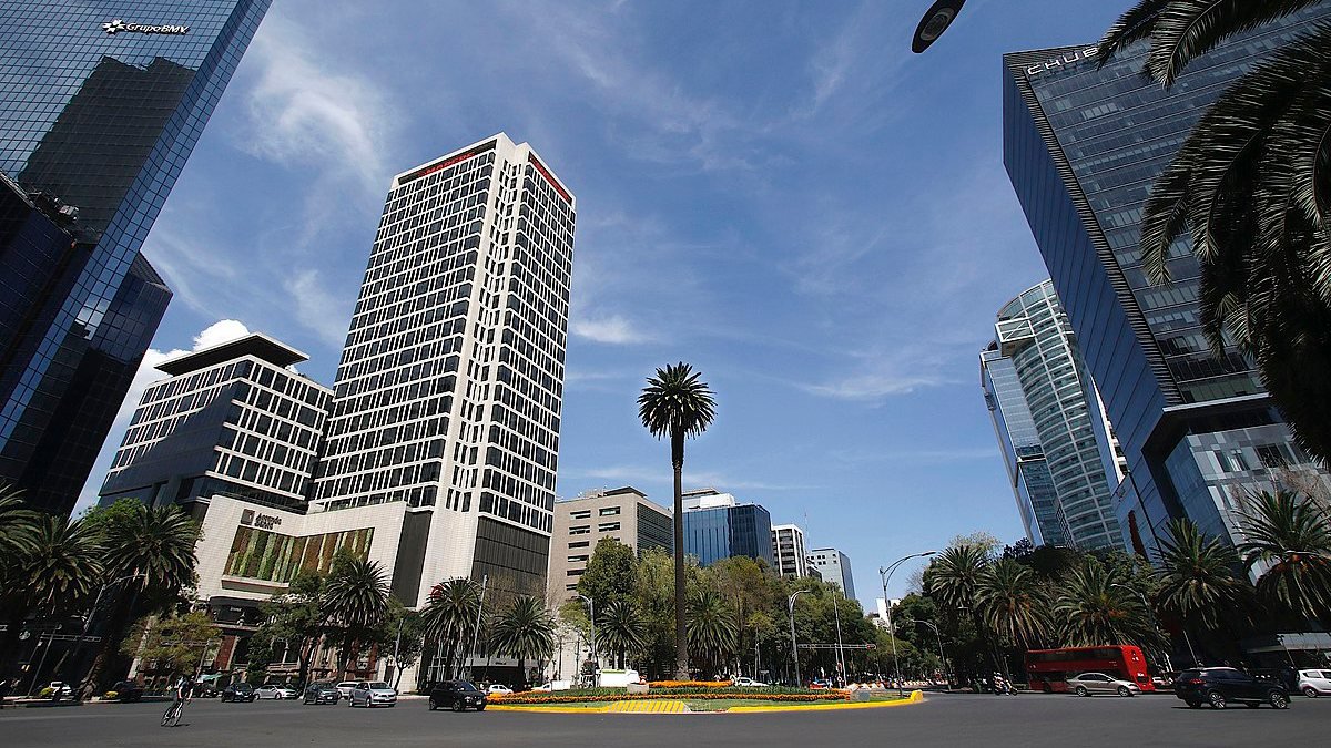 glorieta de la palma concierto_Reforma.jpg