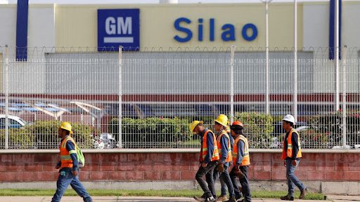 gm silao contrato.jpg