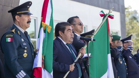 gob de puebla .jpg
