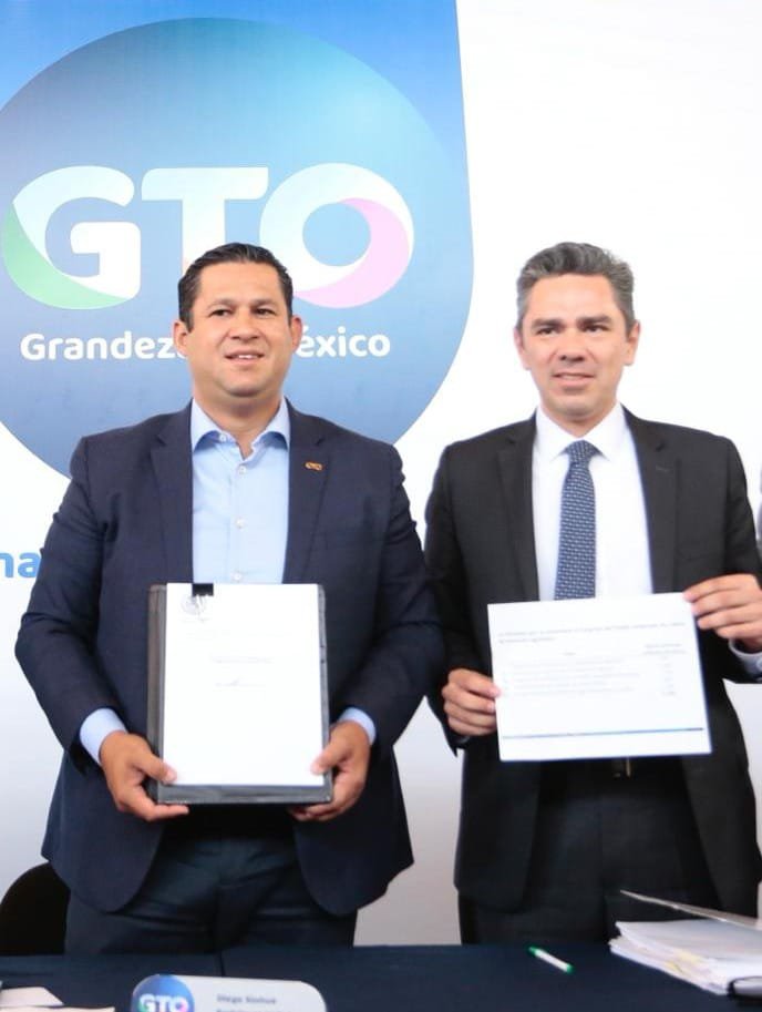 gob_gto.jpg