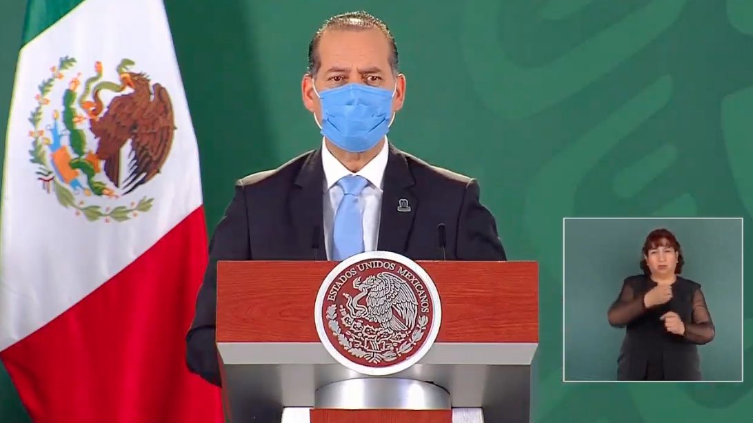 gober aguascalientes.jpg