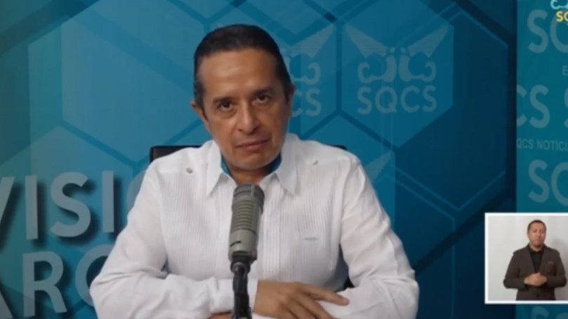 gober carlos joaquin.jpg