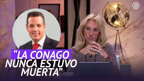 gober con adela ok32.jpg