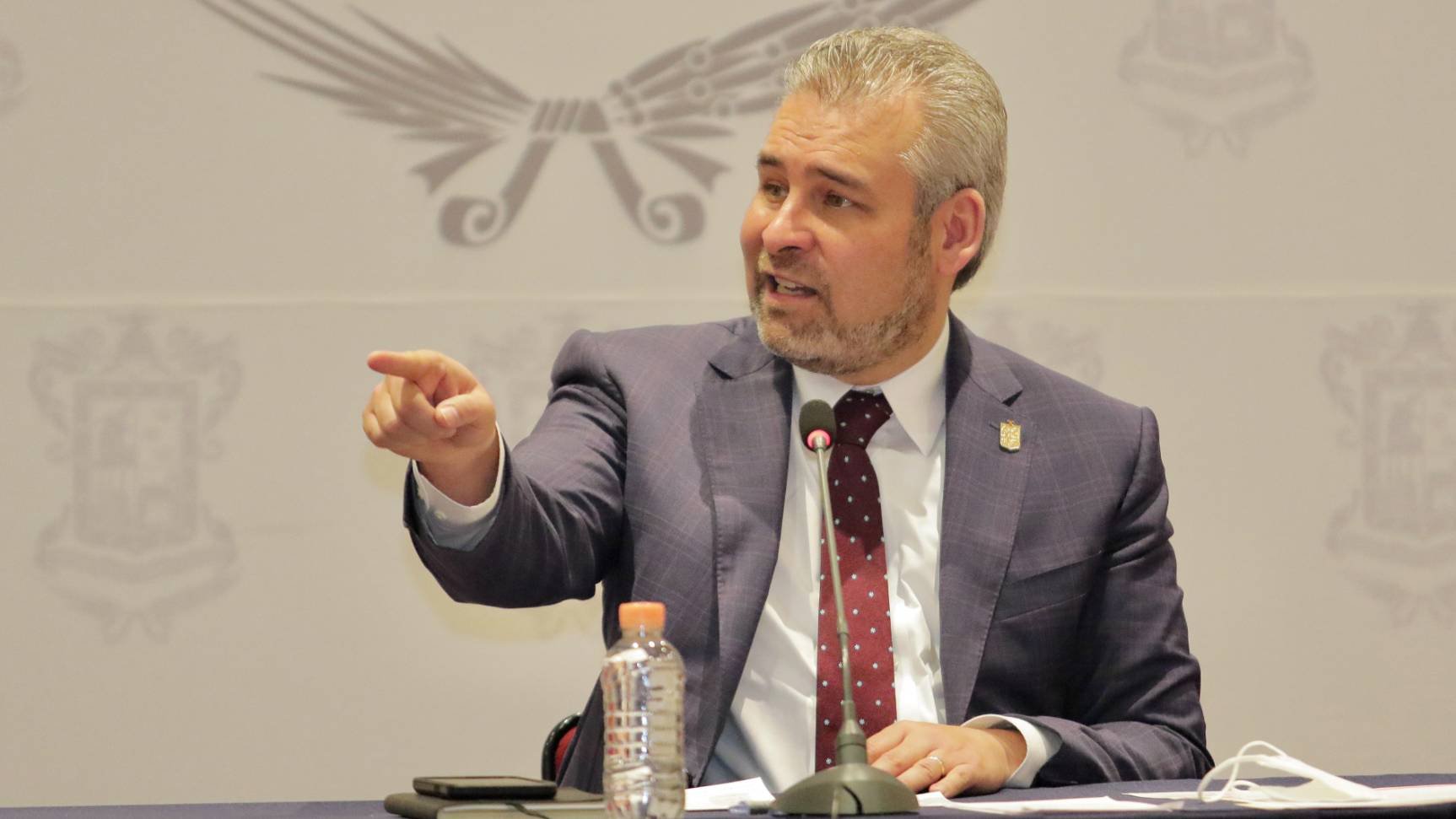 gober mich Alfredo Ramírez Bedolla.jpg