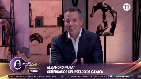 gober oaxaca murat.jpg