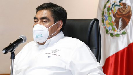 gober puebla .jpg