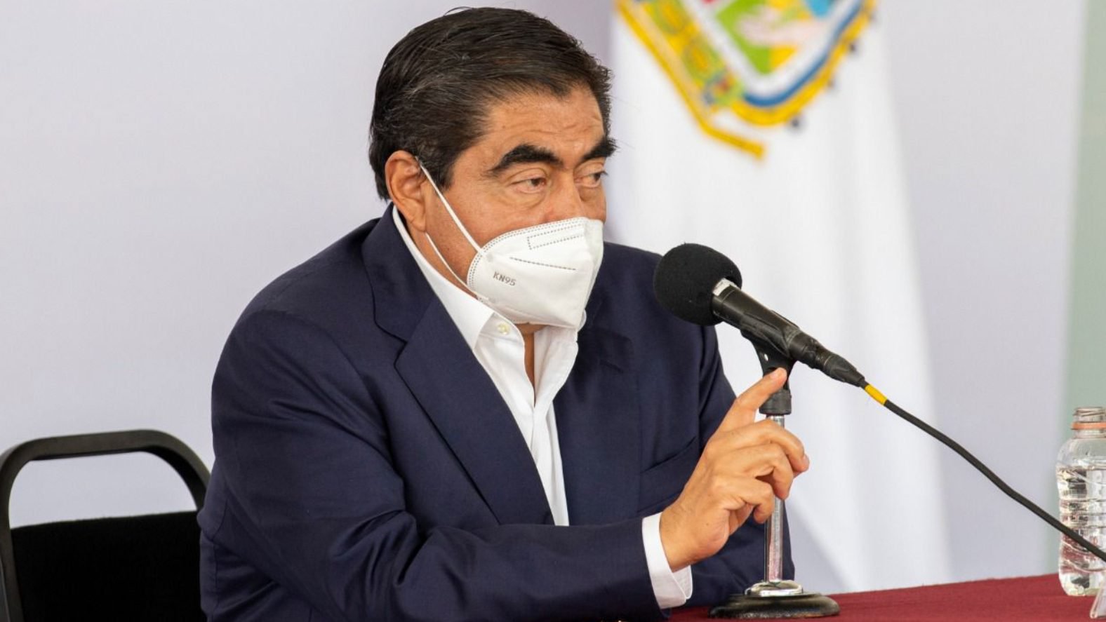 gober puebla barbosa.jpg