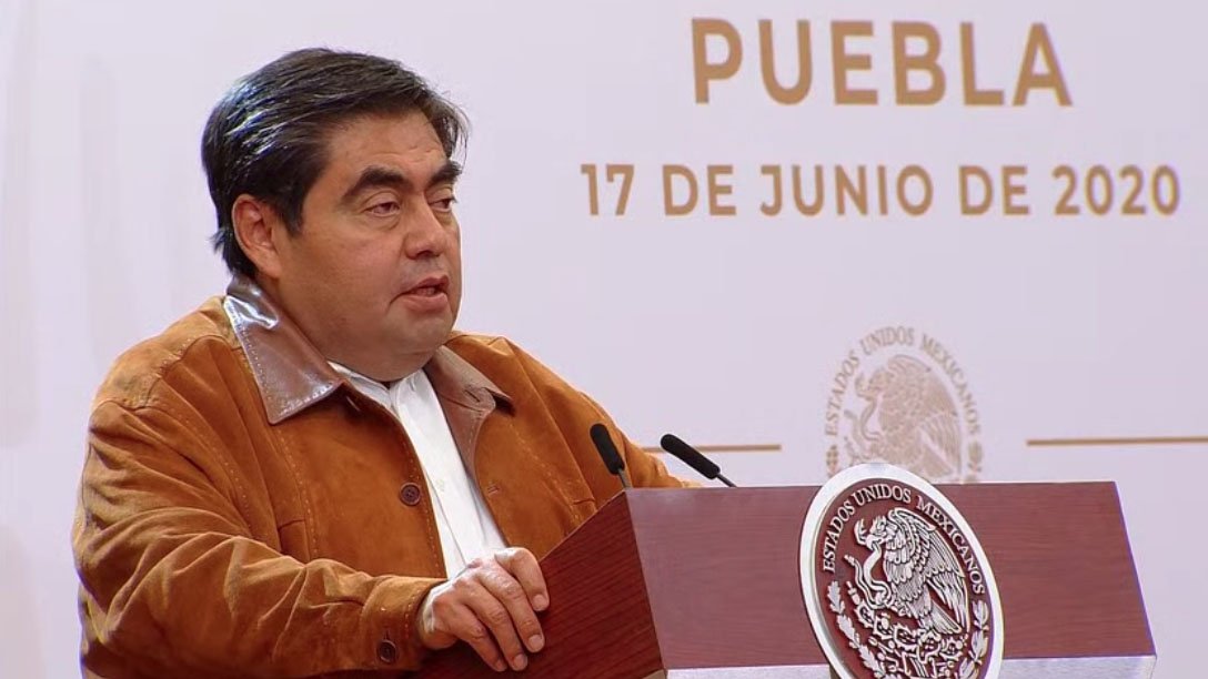 gober puebla mañanera.jpg