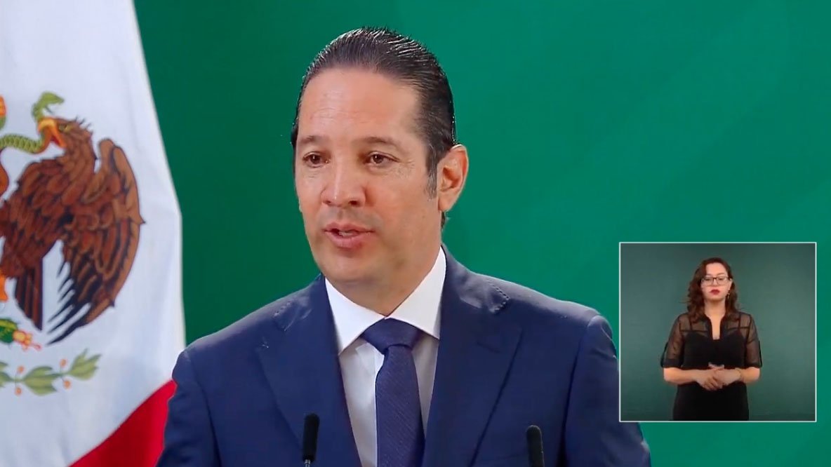 gober querétaro lozoya.jpg