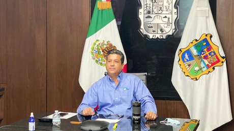 gobernador cabeza de vaca.jpg